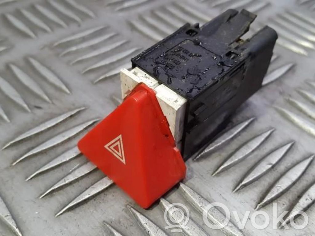 Comutator lumini pericol   1T0953509,1T0953509