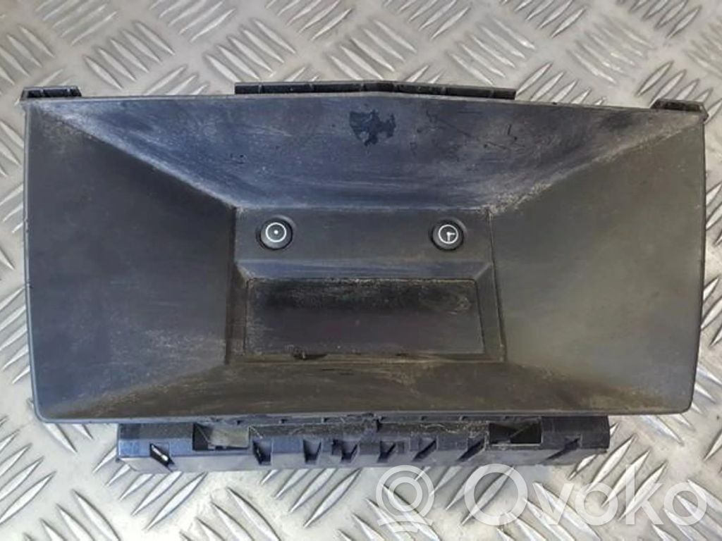Ecran/afișaj/ecran mic   317099190,317099190