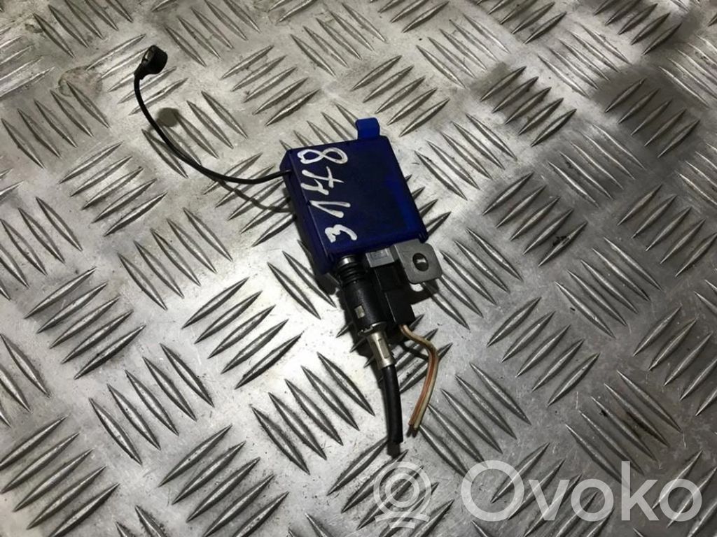 Land Rover Range Rover P38A Moduł / Sterownik anteny 