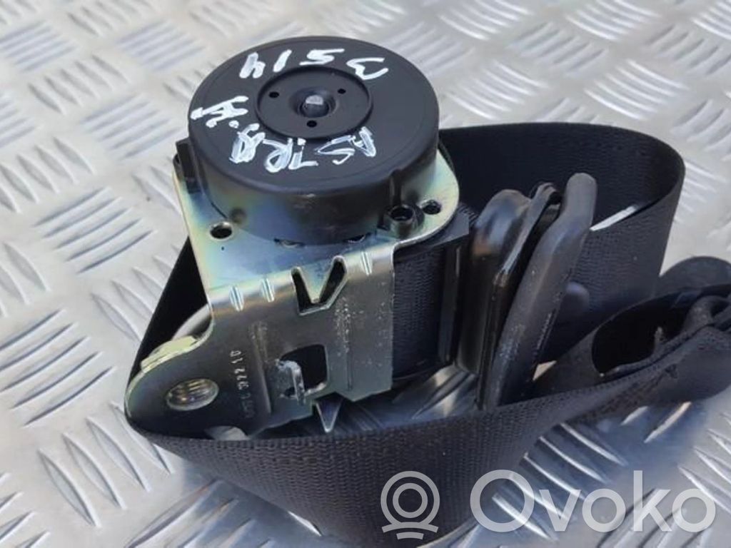 Cinturón trasero   602143200B,F13242328,602143200B,F13242328,N13241069