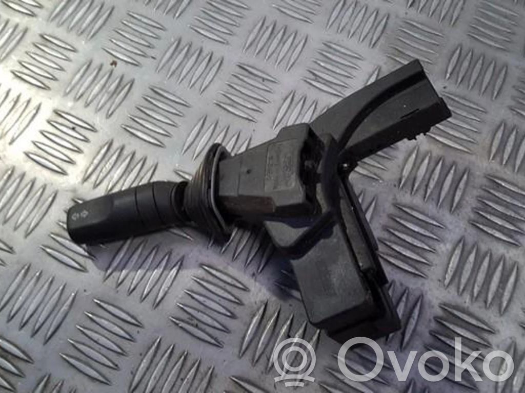 Leva indicatori   93BG13B302AB,93BG13B302AB
