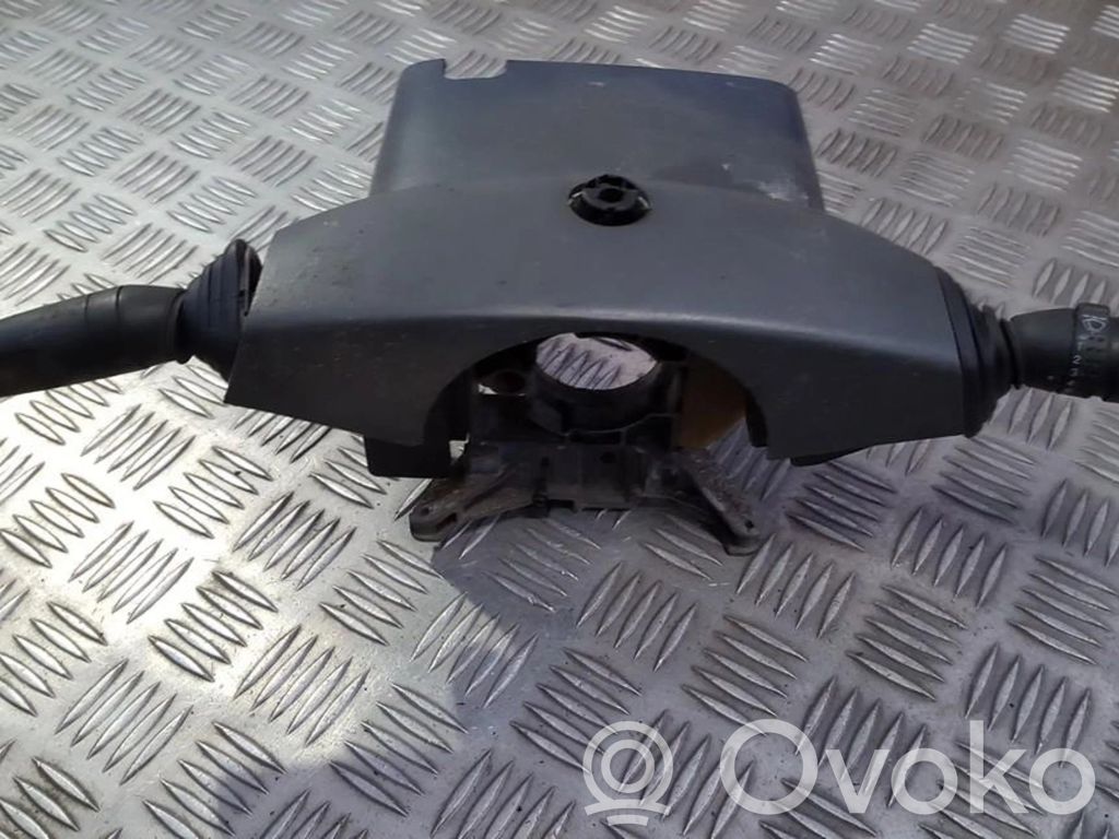 Ford Mondeo MK I Manetka / Przełącznik kierunkowskazów wycieraczek 