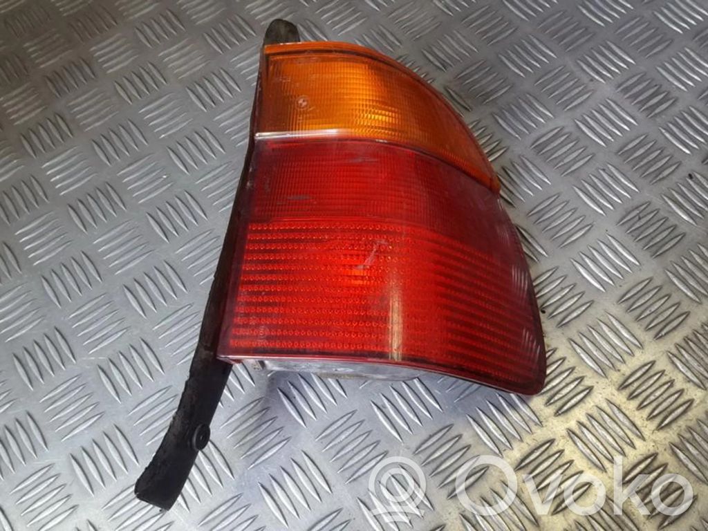 Luz trasera/de freno   8361672,B371324,393440,8361672,83671328,B371324