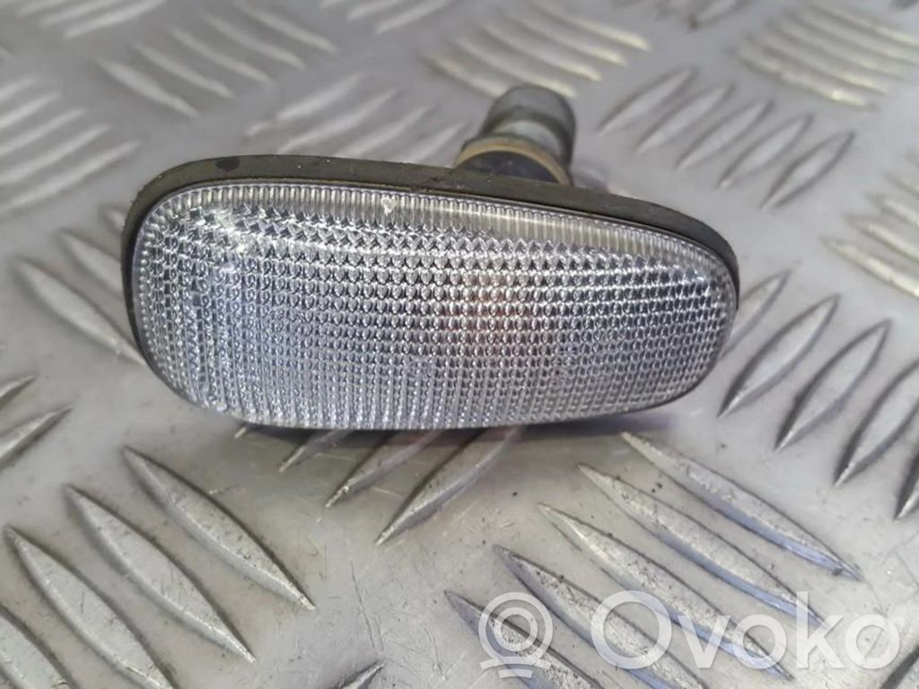 Opel Astra G Seitenblinker 