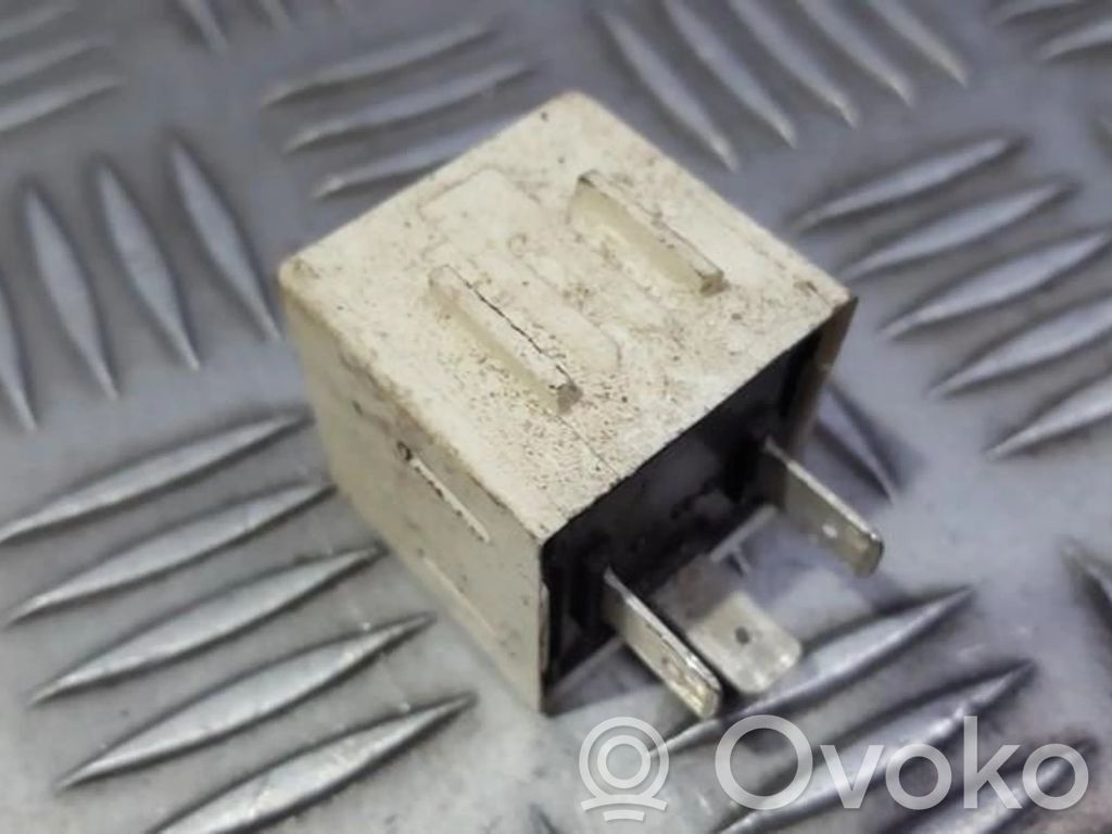 Otros relés   95VG13150AA,95VG13150AA