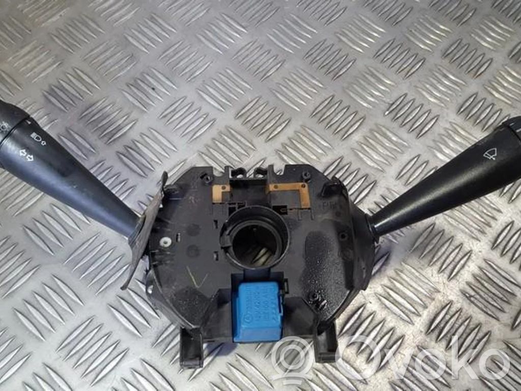 Alfa Romeo 156 Commodo, commande essuie-glace/phare 