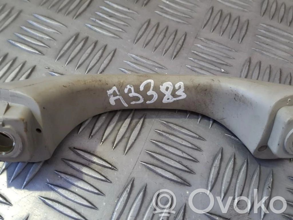 Asidero interior trasero   13550,13550