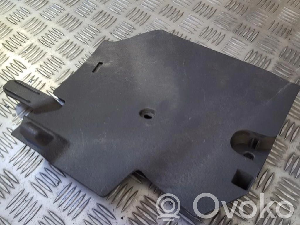 Opel Corsa D Otros repuestos del interior 