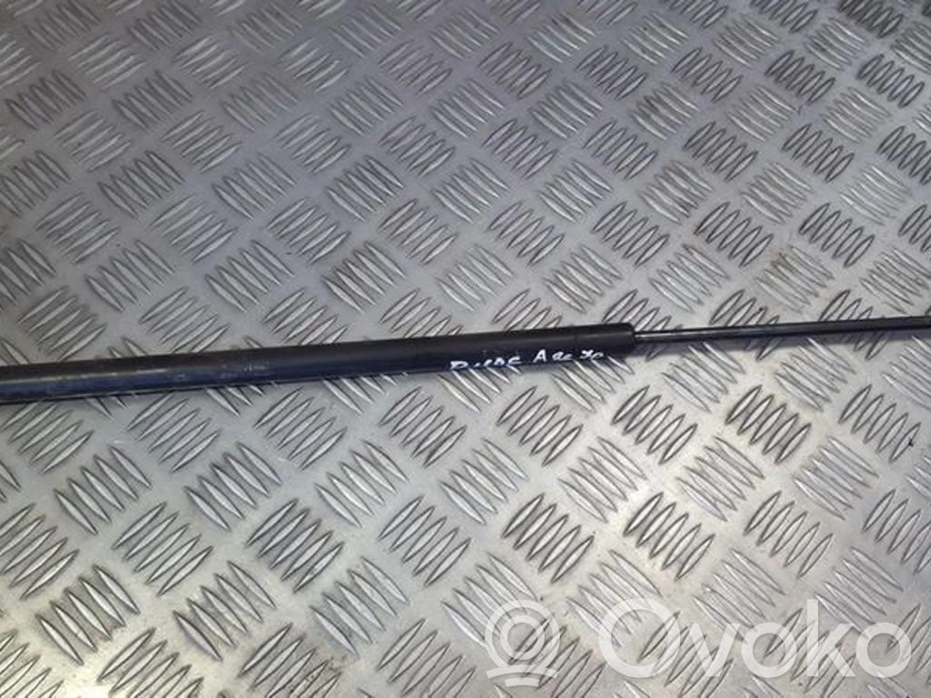 Peugeot 406 Ammortizzatore portellone posteriore/bagagliaio 