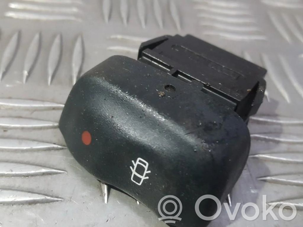 Central locking switch button   841242B,97126,841242B,97126