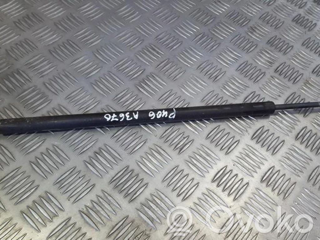 Peugeot 406 Ammortizzatore portellone posteriore/bagagliaio 