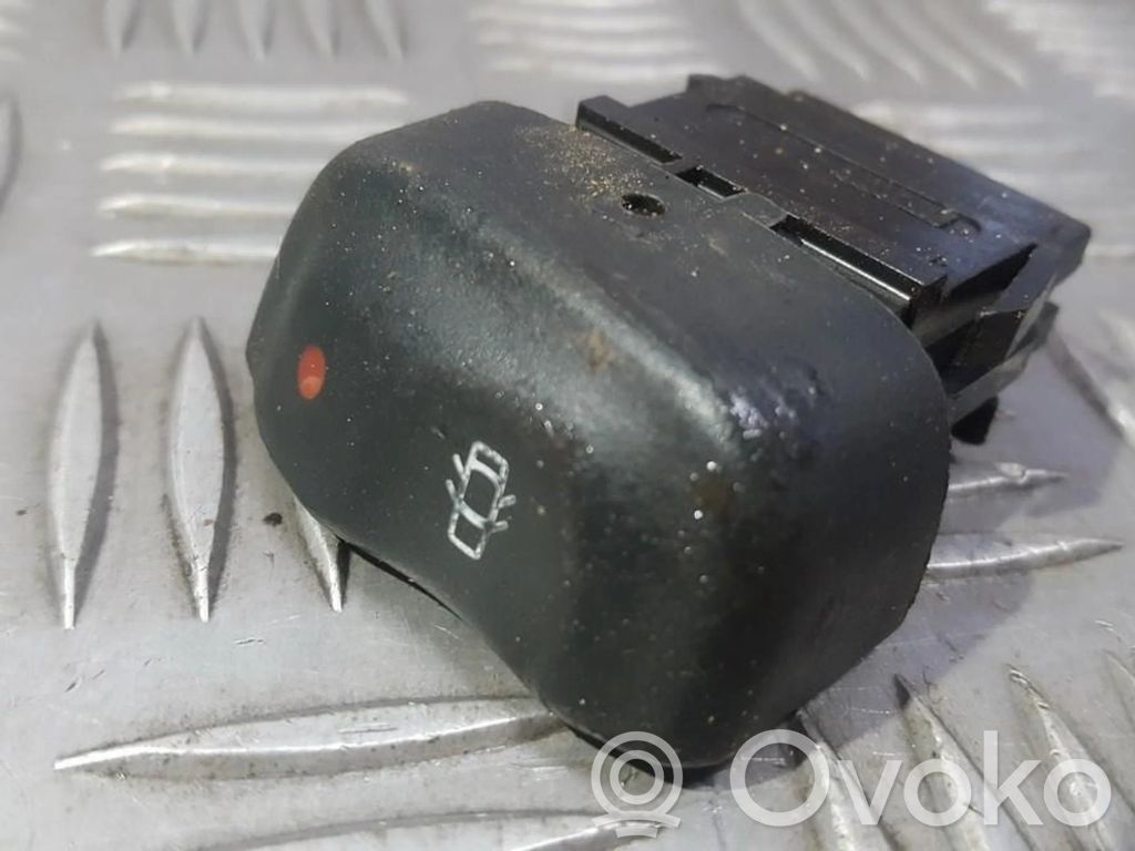 Renault Megane I Buton comutator închidere centralizată
