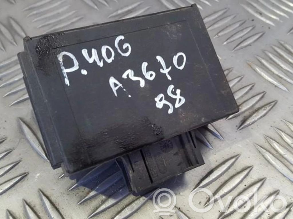 Autres unités de commande / modules   9624799080,73642002,73642002,9624799080