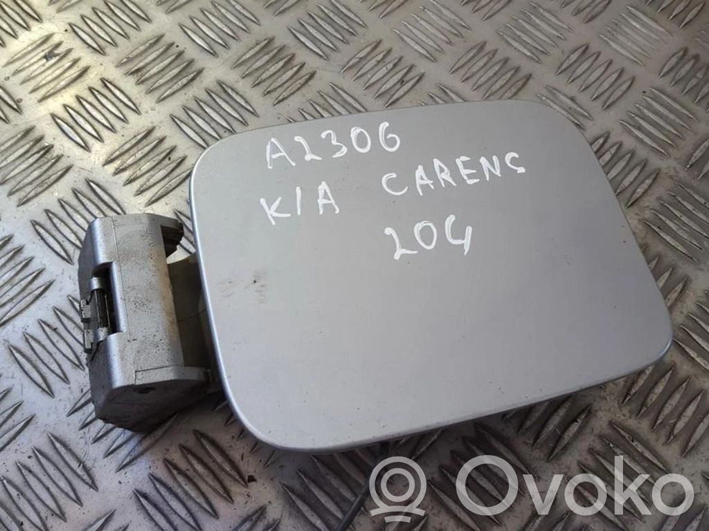 KIA Carens I Bușon rezervor 