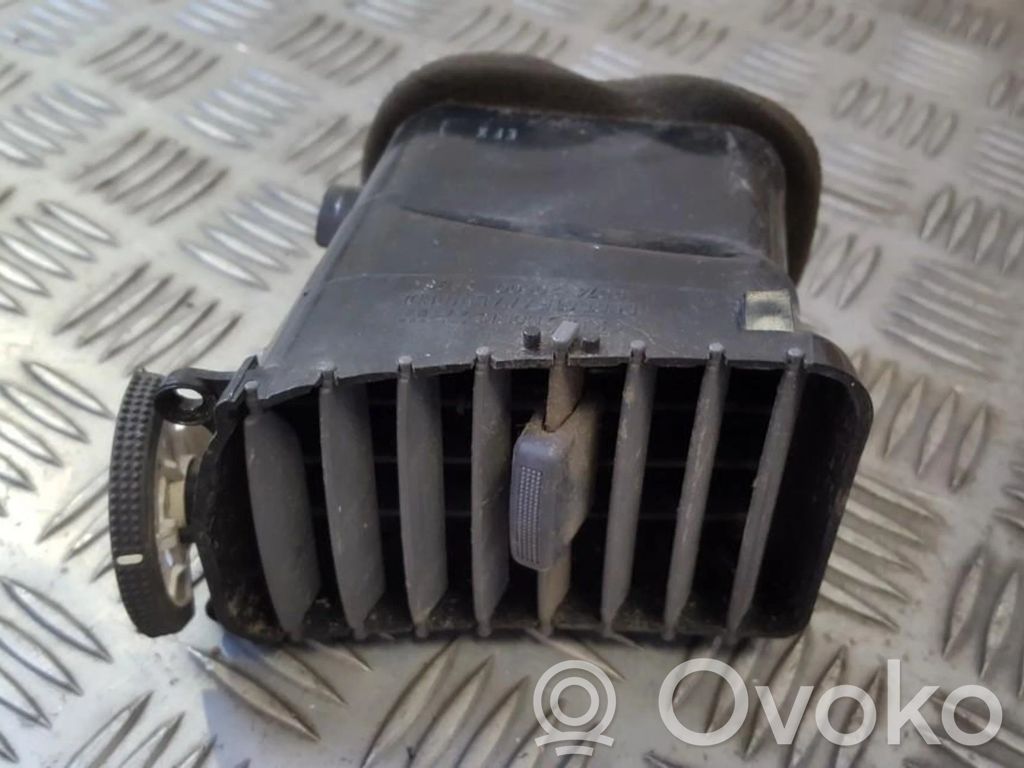 KIA Rio Luftausströmer Lüftungsdüse Luftdüse seitlich 