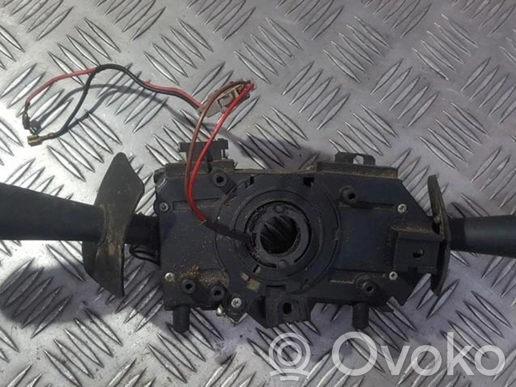 Renault Scenic I Commodo, commande essuie-glace/phare 
