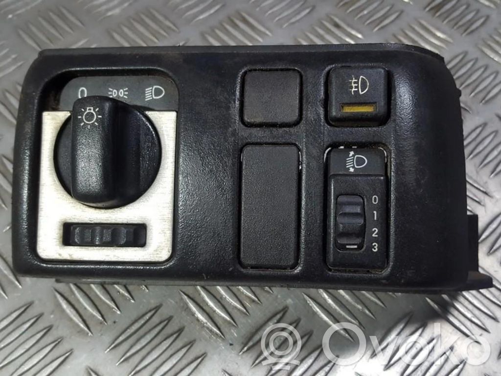 Light switch   90269733,90269733