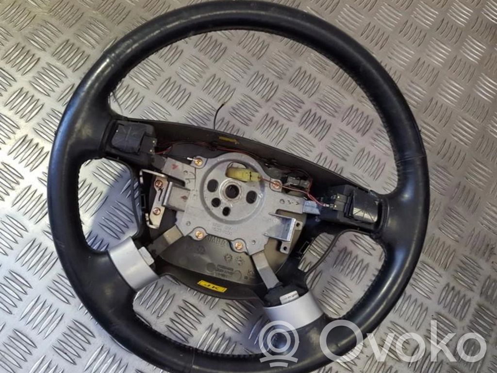 Vairas   PC02BA4001,PC02BA1200,PC02BA1200,PC02BA4001