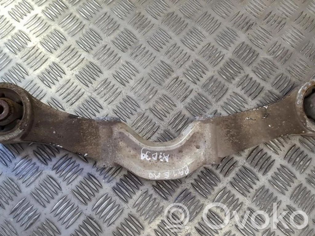 Mitsubishi Pajero Support de moteur, coussinet