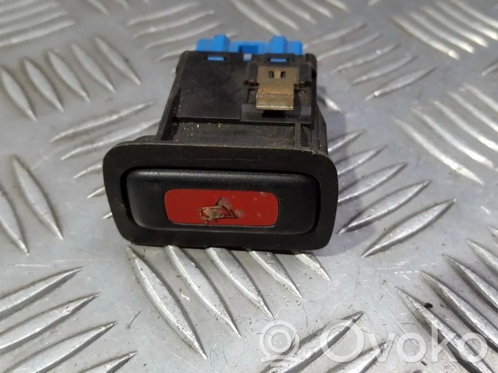 Honda Civic Comutator lumini pericol 