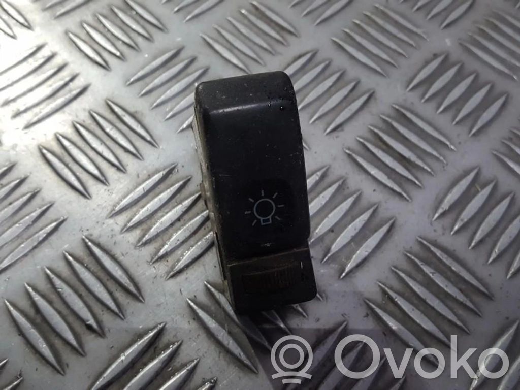 Interruptor de luz   191941531H,191941531H