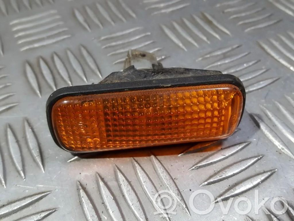 Honda Accord Seitenblinker 