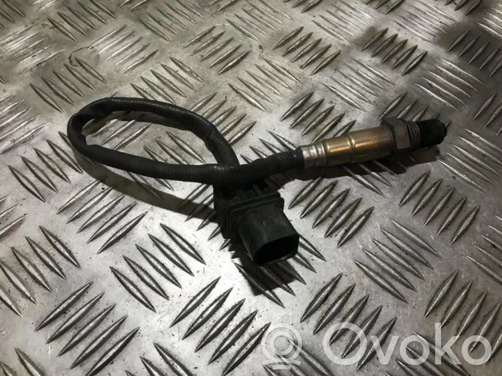Lambda probe sensor   0281004079,780436901,0281004079,780436901,780436901,883311
