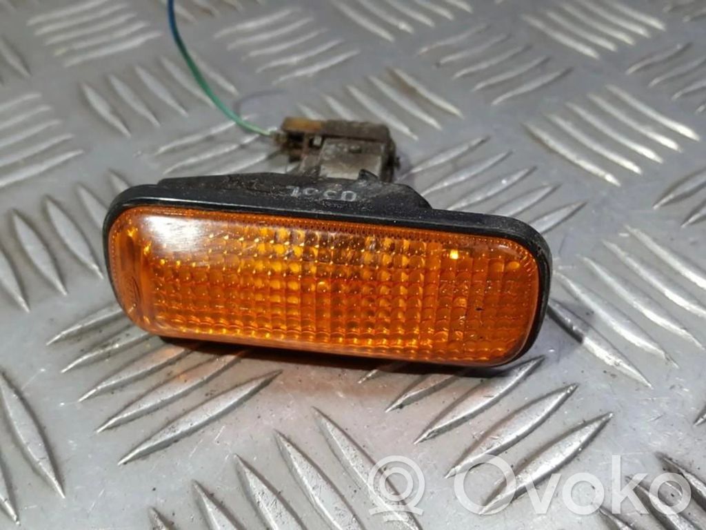 Honda Accord Seitenblinker 