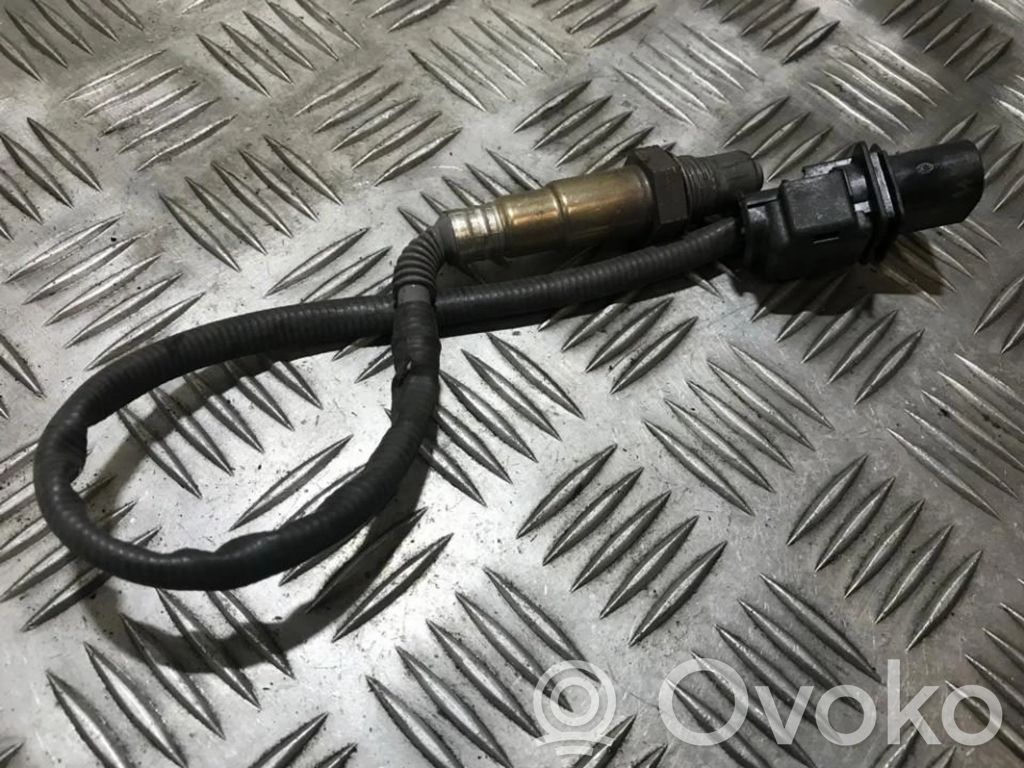 Sonda lambda   0281004019,779159202,0281004019,719261,779159202,779159202