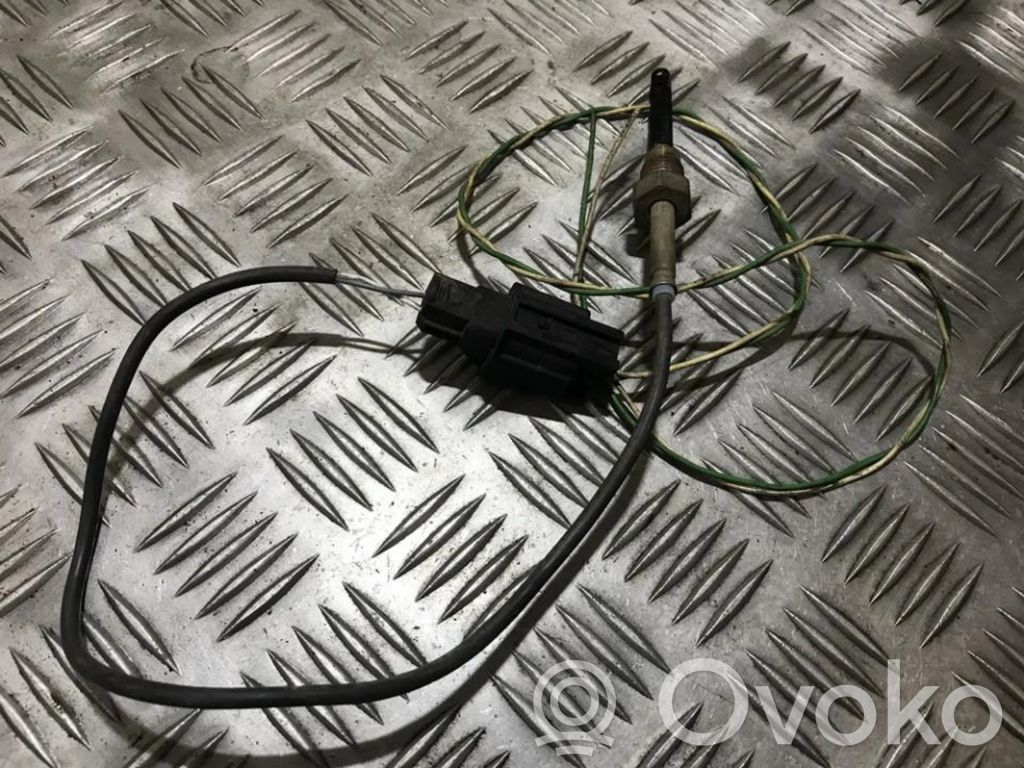 Czujnik temperatury spalin   30729648A,0530112300085,00085,05301123,0530112300085,30729648A