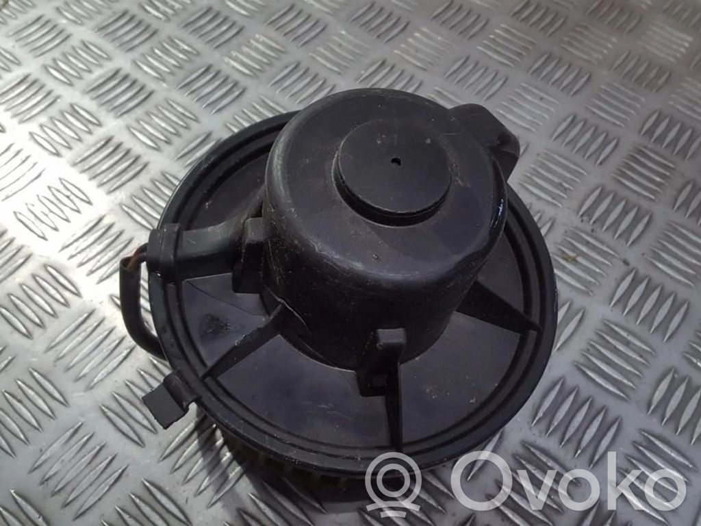 Audi 80 90 S2 B4 Ventola riscaldamento/ventilatore abitacolo 