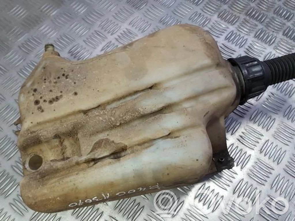 Peugeot 406 Wischwasserbehälter