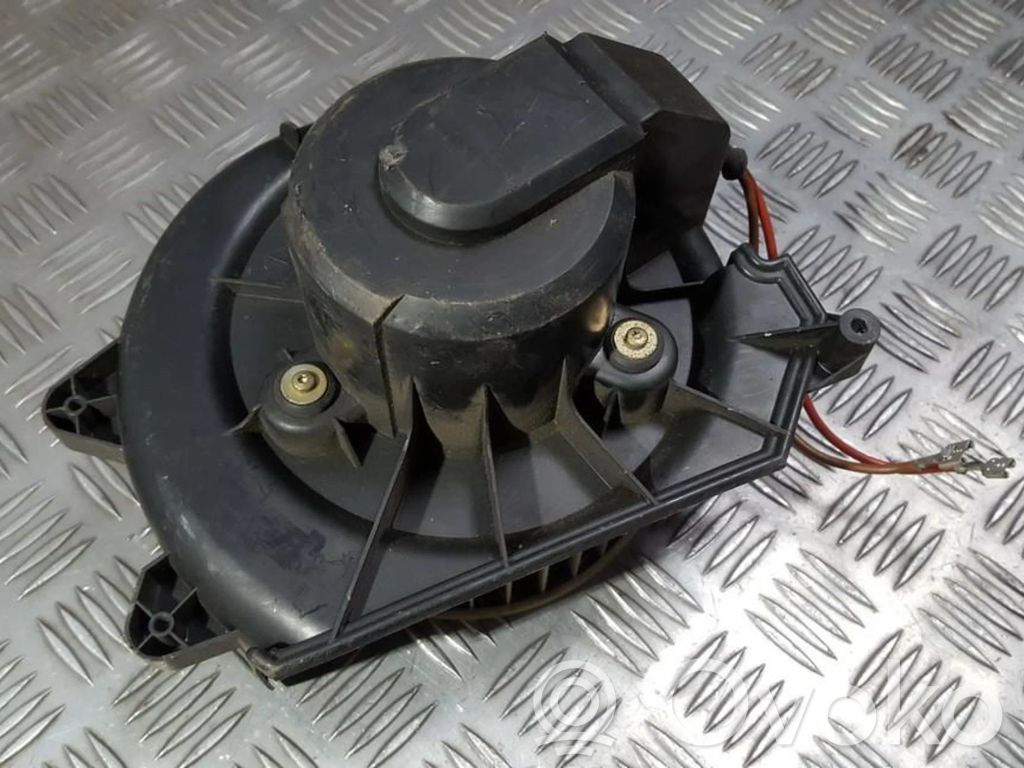 Ventilator aerotermă   AT315156F1A,AT315462F1A,AT315156F1A,AT315462F1A