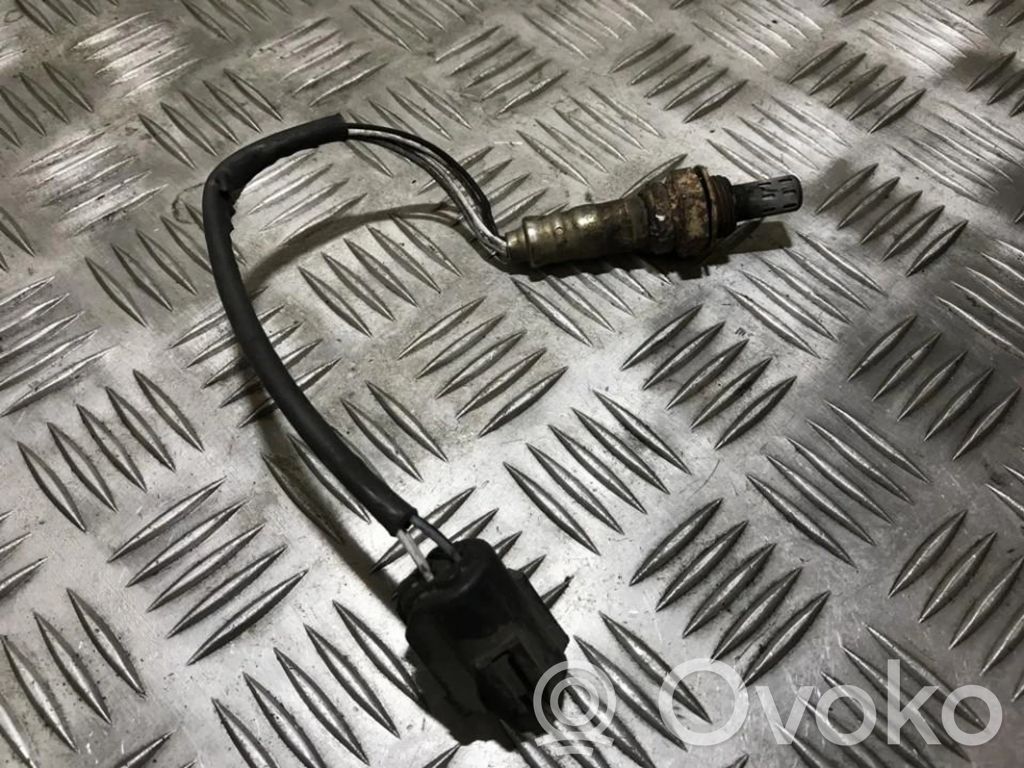 Sonde lambda   04606133AD,04606133AD