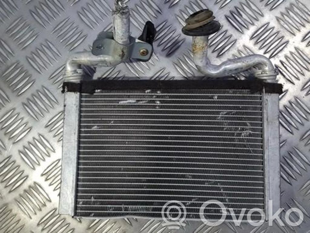 Honda Logo Radiator aerotermă 