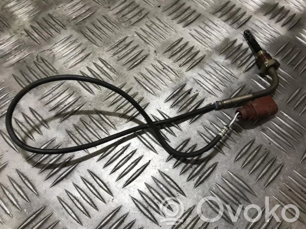 Czujnik temperatury spalin   03G906088,174406324807206,03G906088,1744063248,174406324807206