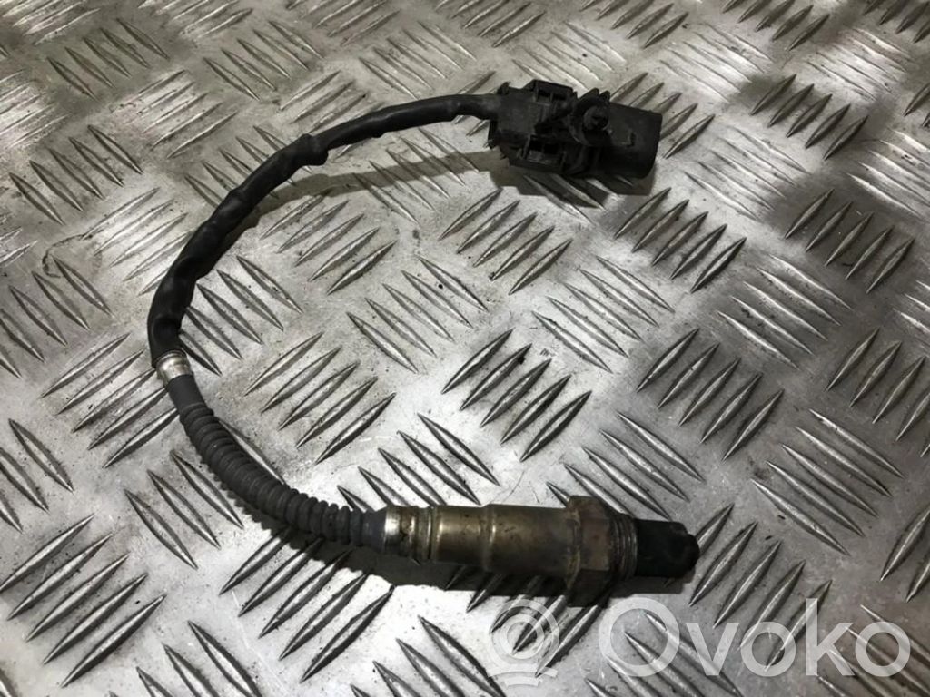 Lambda probe sensor   30751138,0285017107,0285017107,30751138
