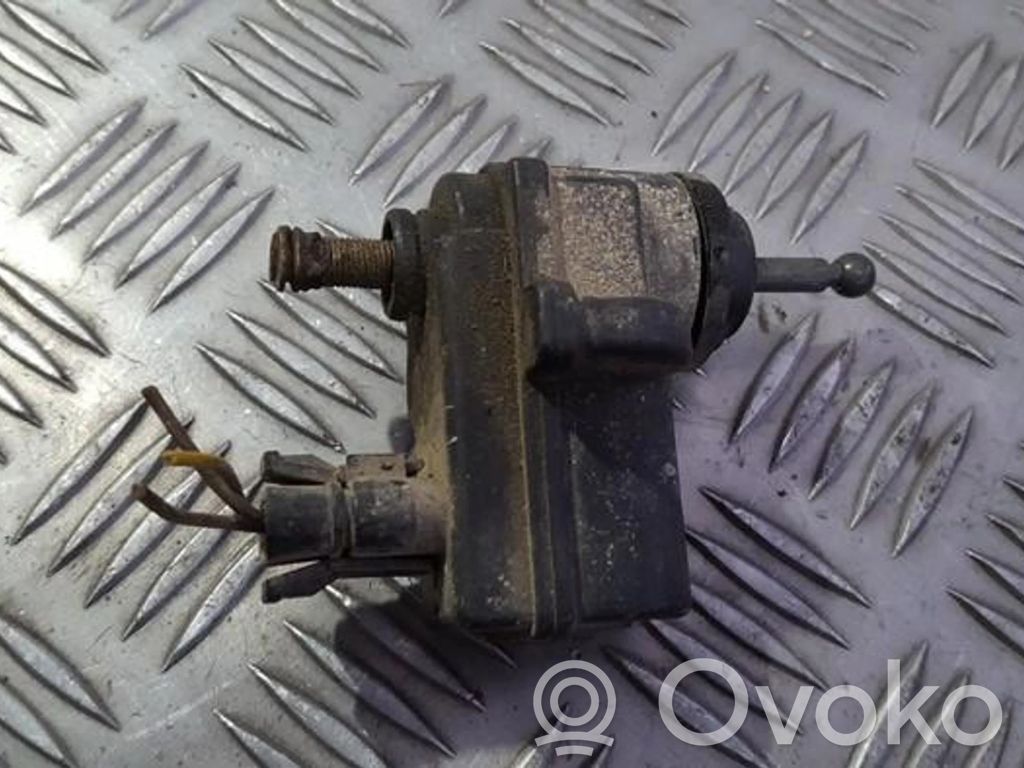 Scheinwerferstellmotor   90413185,35130692,35130692,90413185