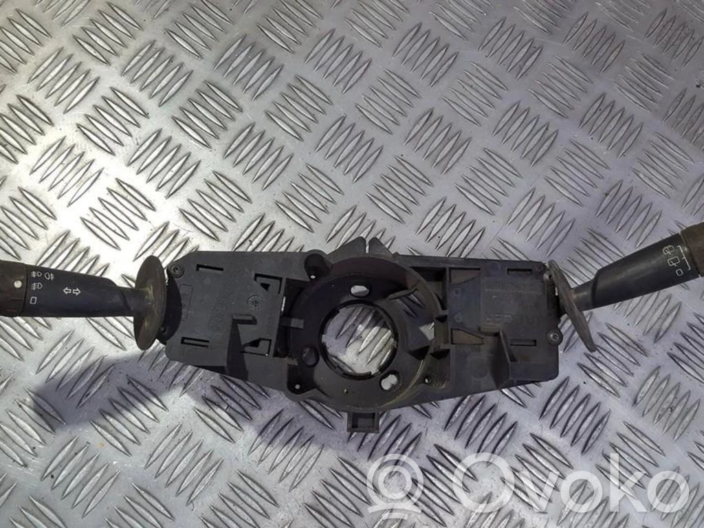 Citroen Xsara Bloc semnalizator și ștergător parbriz 