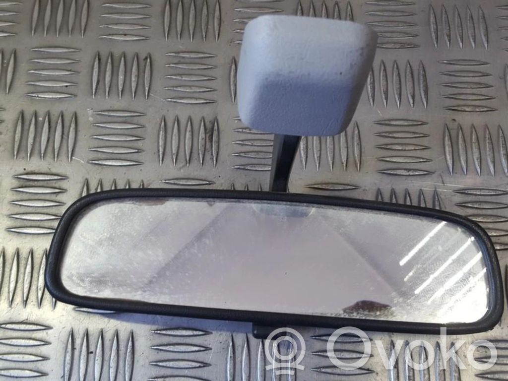 Espejo retrovisor (interior)   E6017013,E6017013