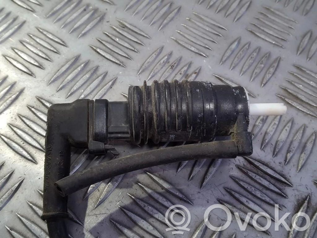 Windscreen/windshield washer pump   7700802336,7700802336