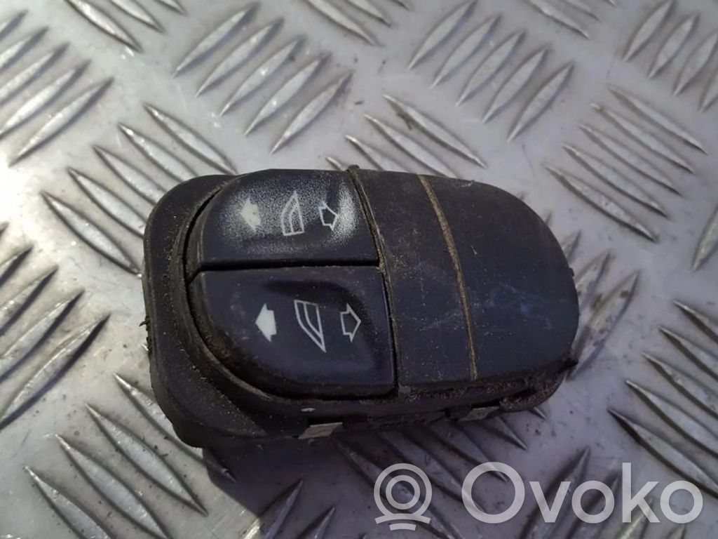 Ford Escort Electric window control switch 