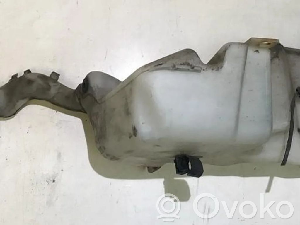 Seat Alhambra (Mk1) Serbatoio/vaschetta liquido lavavetri parabrezza