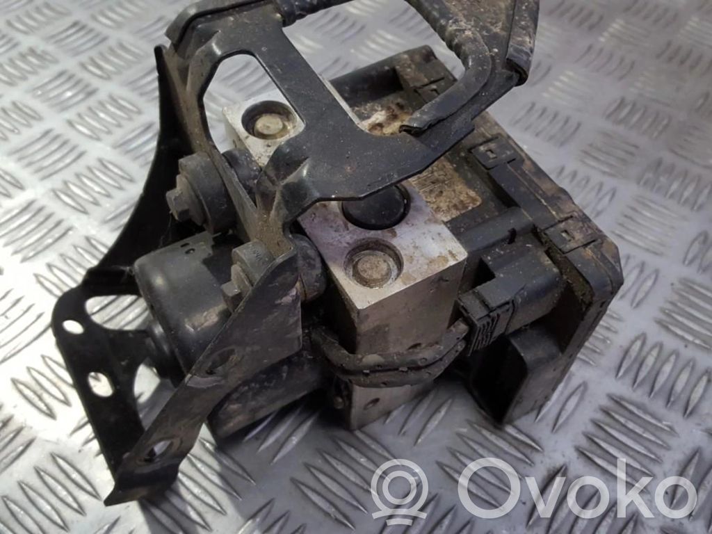 Ford Galaxy Pompa ABS