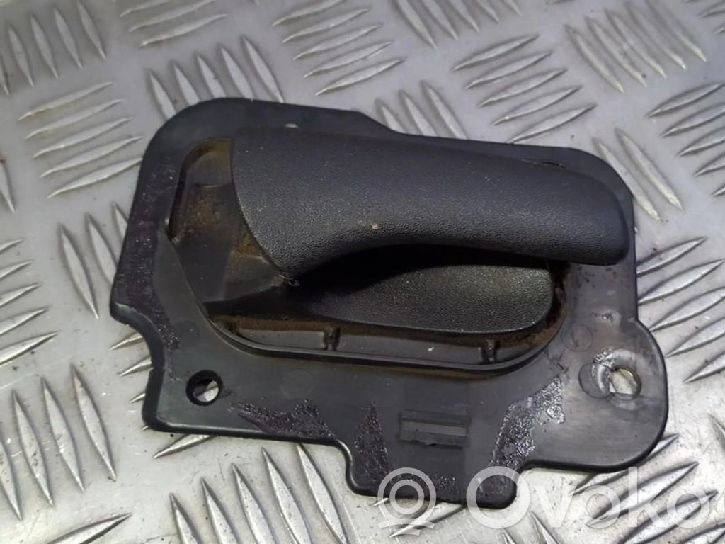Opel Vectra B Mâner interior ușă spate 