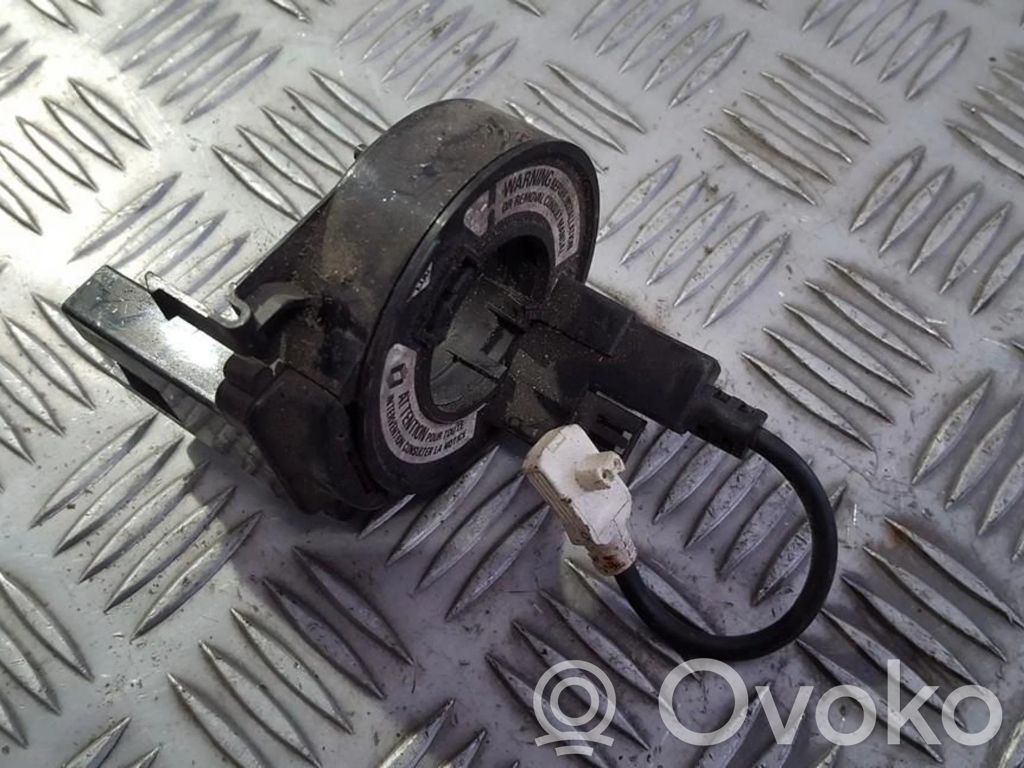 Renault Laguna I Inel glisant airbag (inel SRS) 