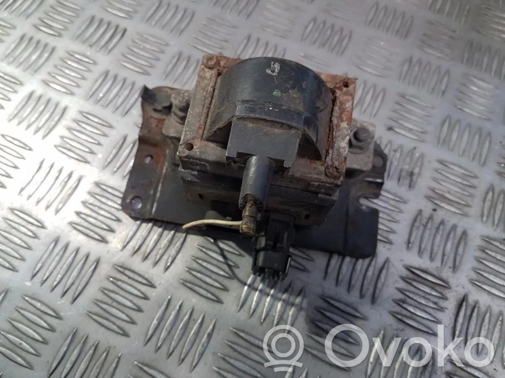 Renault Laguna I Bobină aprindere 