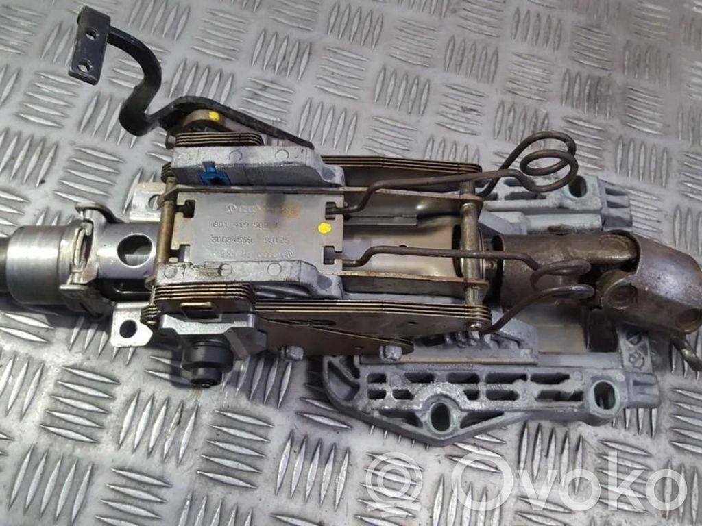 Audi A4 S4 B5 8D Kolumna kierownicza 