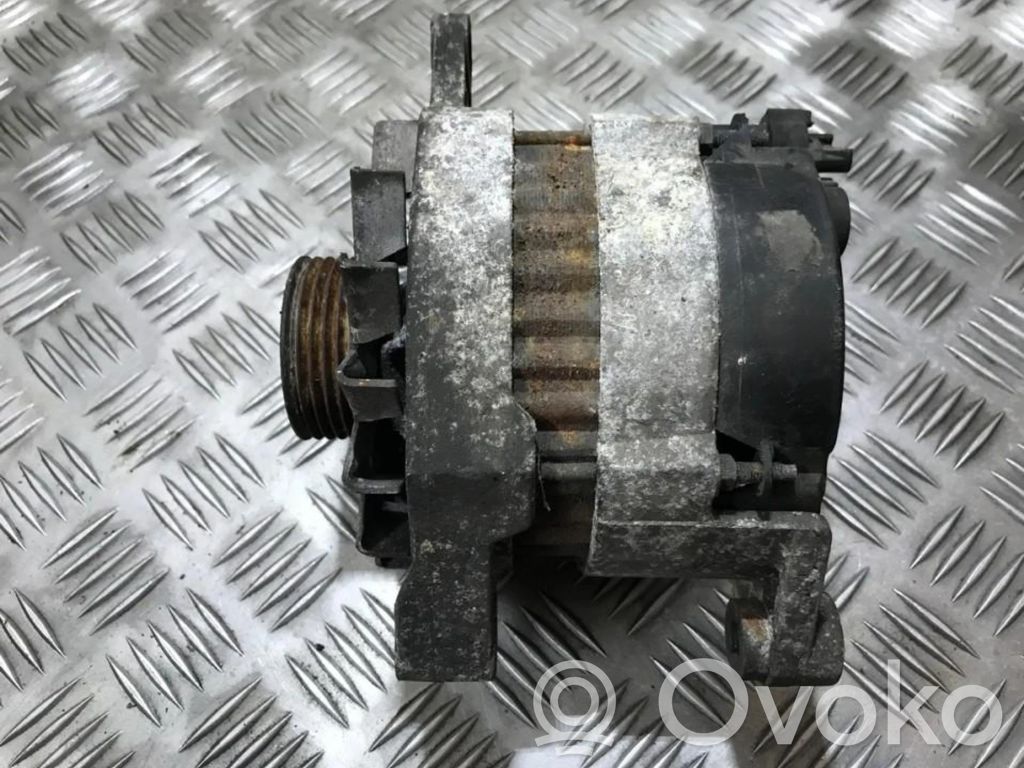 Generatorius   2541193,2541193
