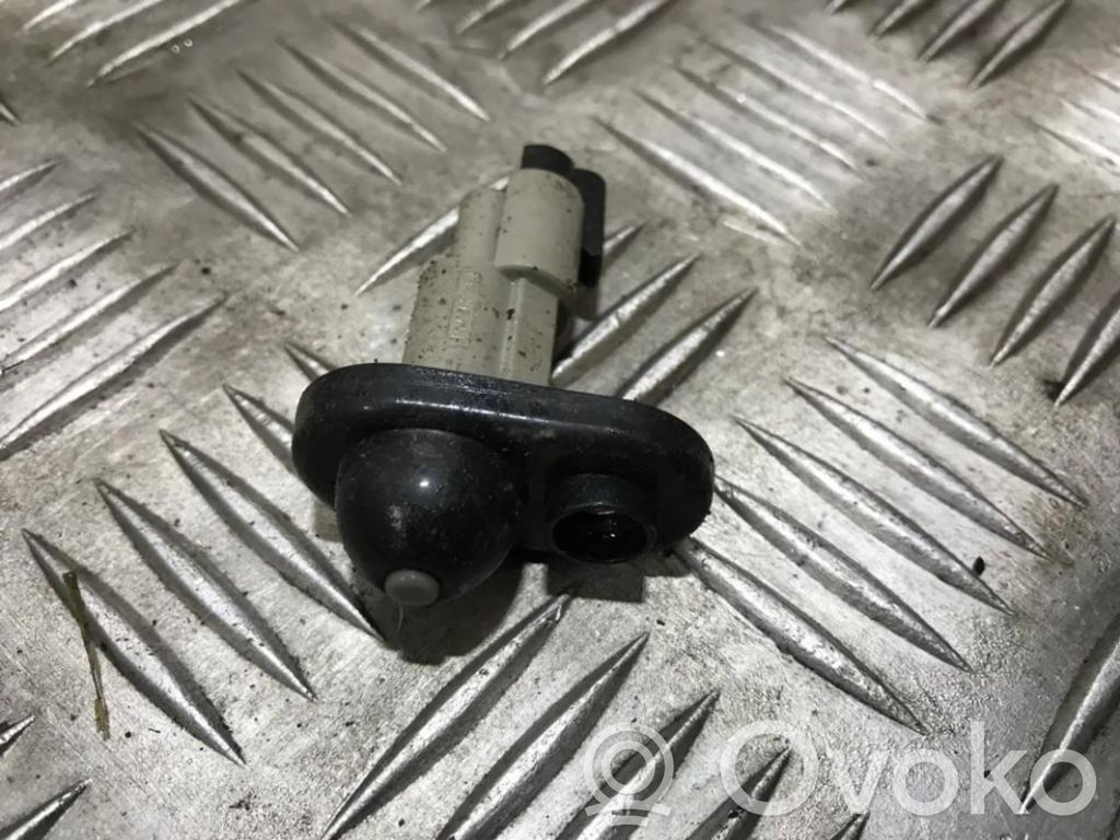 Opel Zafira A Sensore portiera anteriore 